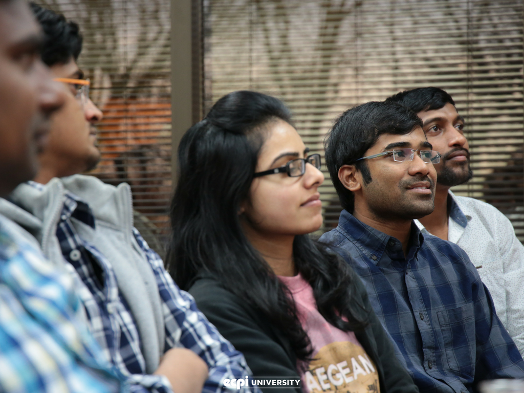 student-visa-for-usa-from-india-how-does-the-process-work